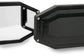 Trinity Racing Apex Side Mirror