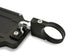 Trinity Racing Apex Side Mirror