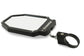 Trinity Racing Apex Side Mirror