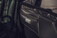 TMW Polaris RZR XP door Sets for 2 and 4 door models