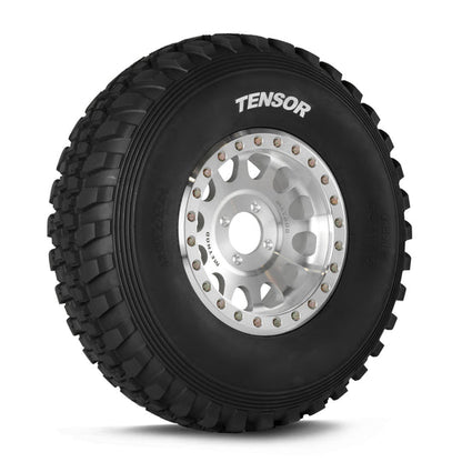 Tensor DS "Desert Series" Tire