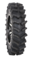 System 3 Off Road XM310 Extreme Mud Tire