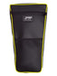 PRP Polaris RZR Center Bag