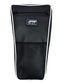 PRP Polaris RZR Center Bag