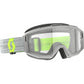 Scott Split OTG Goggle
