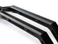 Assault Industries High Clearance Quick Camber Radius Rods for Polaris RZR