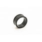 SDI Accessory Mount Sleeve 1.75"