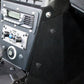 PCI Radios Can-Am X3 Pillar Replacement Bracket #2969