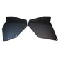 PCI Radios Can-Am X3 Pillar Replacement Bracket #2969