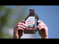Maxima Racing Tubeless Sealant