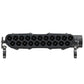 S&B Particle Separator for Can-Am Maverick X3