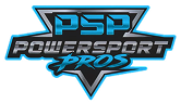 Store logo